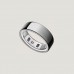 Умное кольцо. Oura Ring 4 0